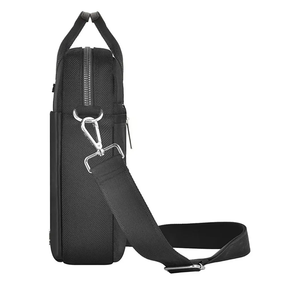 Wiwu Hali Vertical Bag 11″